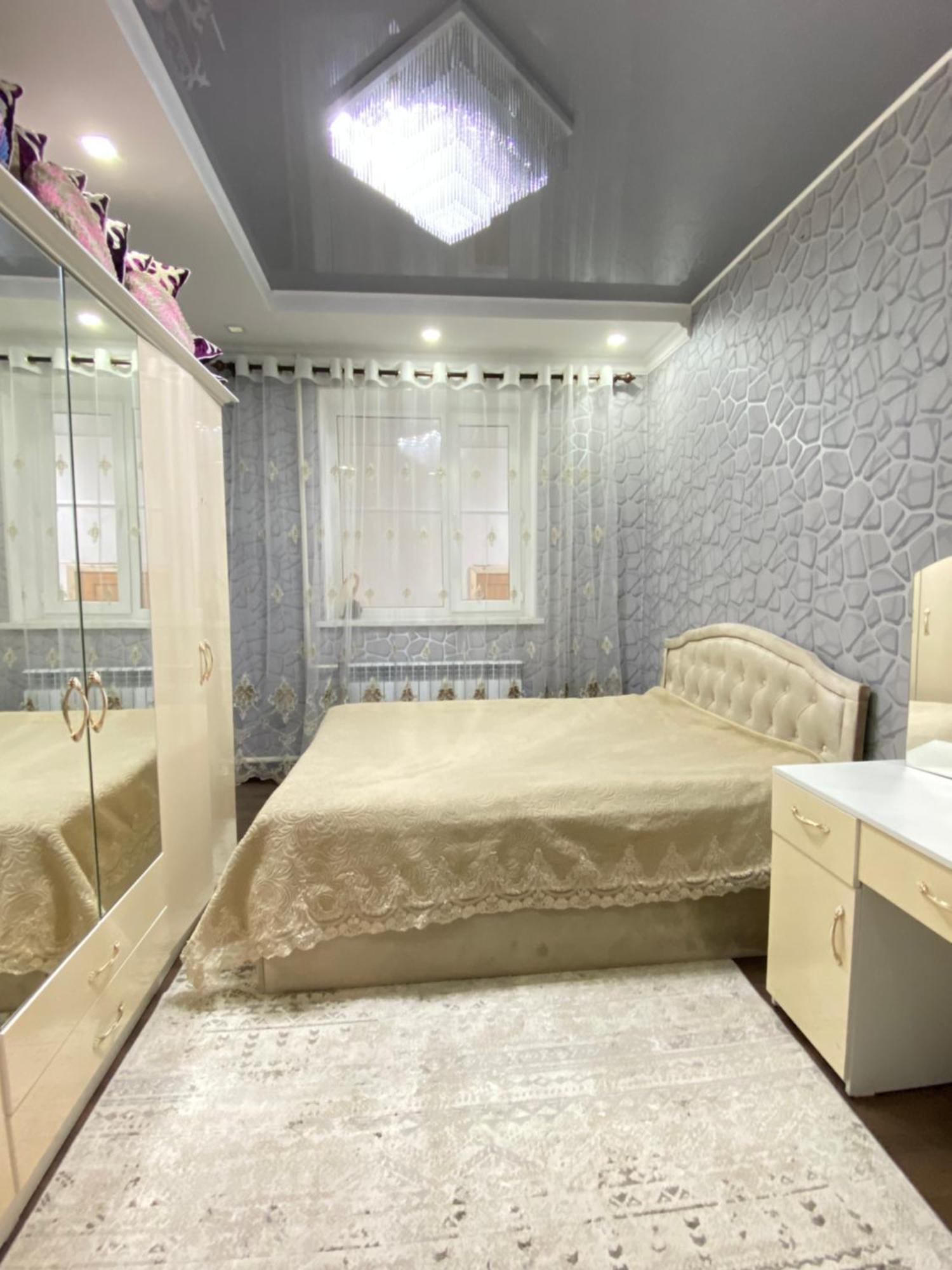 Guest House Glover كاراكول المظهر الخارجي الصورة